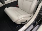 Volvo V60 - fotka číslo 24