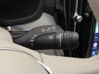 Volvo V60 - fotka číslo 22
