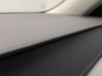 Volvo V60 - fotka číslo 30
