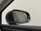 Volvo V60 - fotka číslo 36