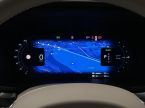 Volvo V60 - fotka číslo 25