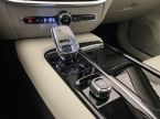 Volvo V60 - fotka číslo 26
