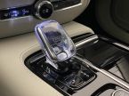 Volvo V60 - fotka číslo 27