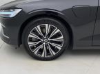 Volvo V60 - fotka číslo 38