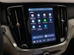 Volvo V60 - fotka číslo 7