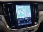 Volvo V60 - fotka číslo 40