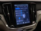 Volvo V60 - fotka číslo 41