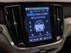 Volvo V60 - fotka číslo 42