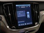 Volvo V60 - fotka číslo 43