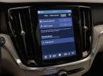Volvo V60 - fotka číslo 44