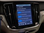 Volvo V60 - fotka číslo 45