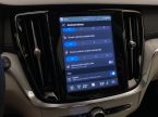 Volvo V60 - fotka číslo 46