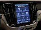 Volvo V60 - fotka číslo 48