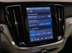 Volvo V60 - fotka číslo 49
