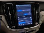 Volvo V60 - fotka číslo 50