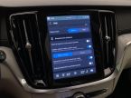 Volvo V60 - fotka číslo 51