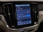 Volvo V60 - fotka číslo 52