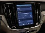 Volvo V60 - fotka číslo 53