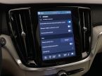 Volvo V60 - fotka číslo 54