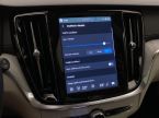 Volvo V60 - fotka číslo 55