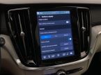 Volvo V60 - fotka číslo 56