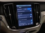 Volvo V60 - fotka číslo 57
