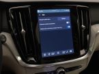 Volvo V60 - fotka číslo 58