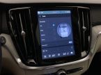 Volvo V60 - fotka číslo 59