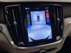 Volvo V60 - fotka číslo 60