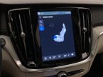 Volvo V60 - fotka číslo 64