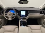 Volvo V60 - fotka číslo 1