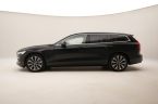 Volvo V60 - fotka číslo 9