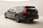 Volvo V60 - fotka číslo 10