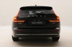Volvo V60 - fotka číslo 11