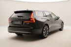 Volvo V60 - fotka číslo 12