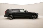 Volvo V60 - fotka číslo 13