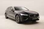 Volvo V60 - fotka číslo 14