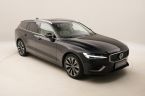 Volvo V60 - fotka číslo 16