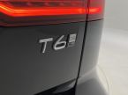 Volvo V60 - fotka číslo 39