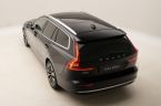 Volvo V60 - fotka číslo 17