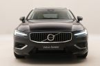 Volvo V60 - fotka číslo 15