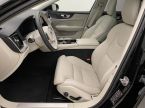 Volvo V60 - fotka číslo 2