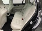 Volvo V60 - fotka číslo 4