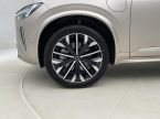 Volvo XC90 - fotka číslo 39