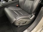 Volvo XC90 - fotka číslo 24