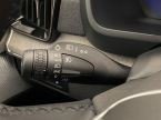 Volvo XC90 - fotka číslo 21