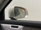 Volvo XC90 - fotka číslo 37