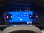 Volvo XC90 - fotka číslo 41