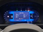 Volvo XC90 - fotka číslo 25