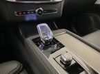 Volvo XC90 - fotka číslo 26